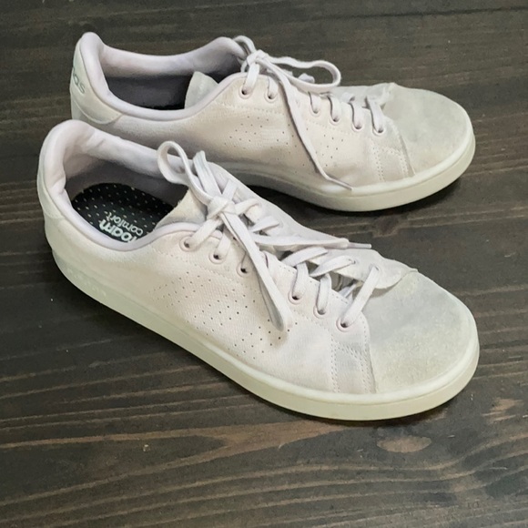 adidas Shoes - Adidas Cloud Form shoes